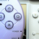 Illustration for article titled And The Best-Selling DS, PSP Games Of All Time Are...